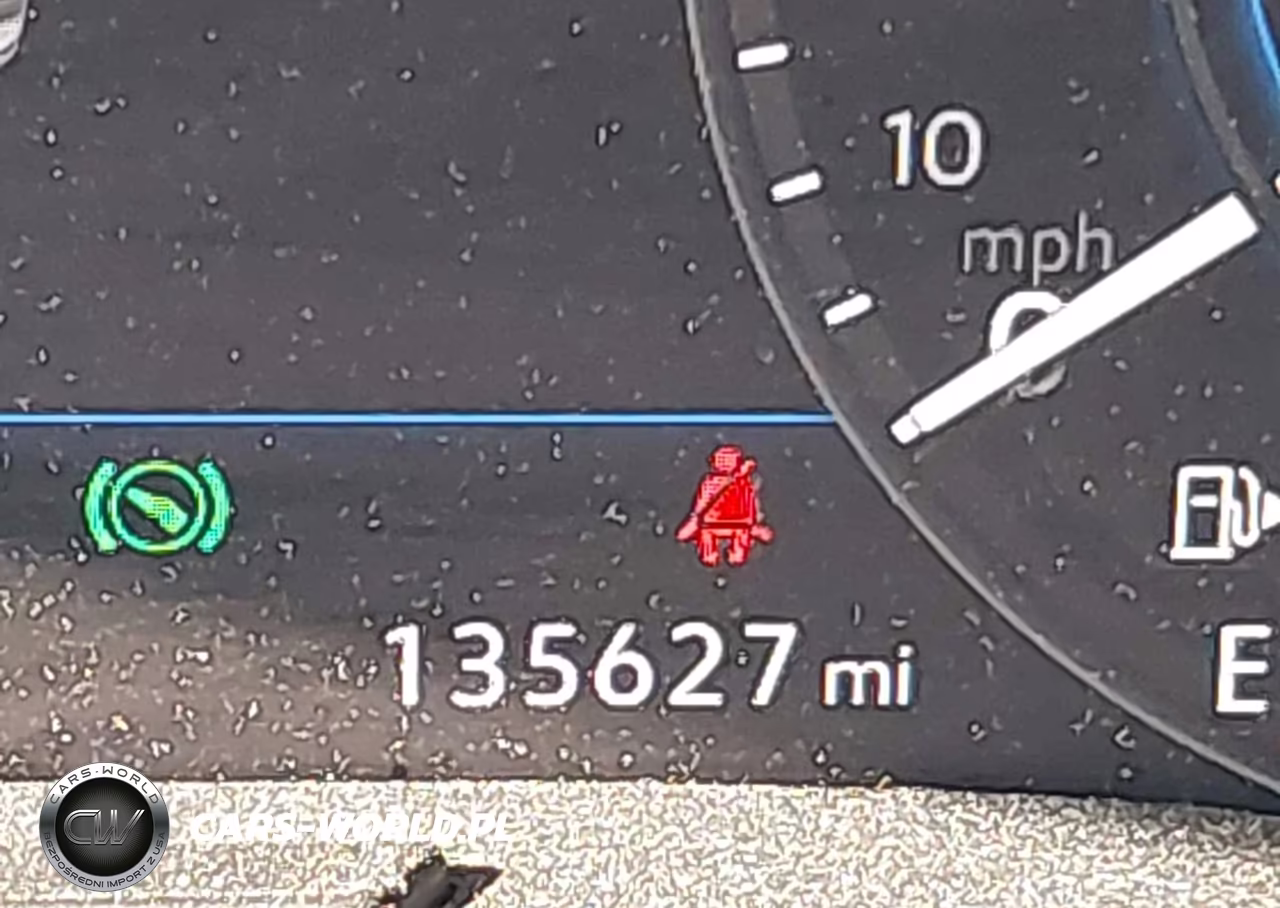 2018 Volkswagen Atlas 3.6L V6 Sel Premium VIN:1V2NR2CA2JC525975 - 16