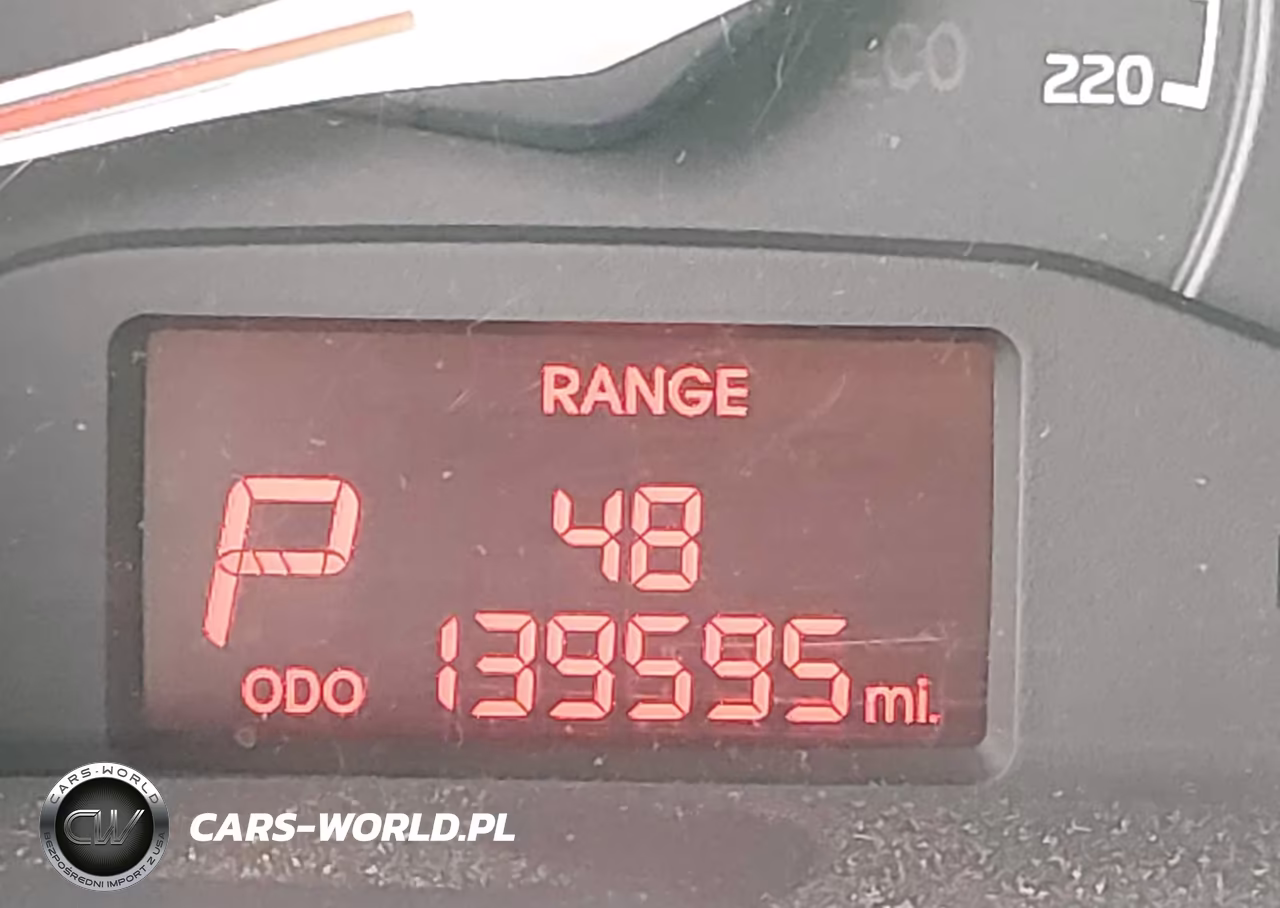 2015 Kia Rio Ex VIN:KNADN5A33F6441181 - 15