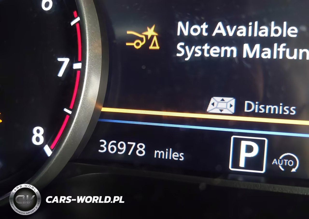 2025 Nissan Sentra Sv VIN:3N1AB8CV8SY301471 - 16