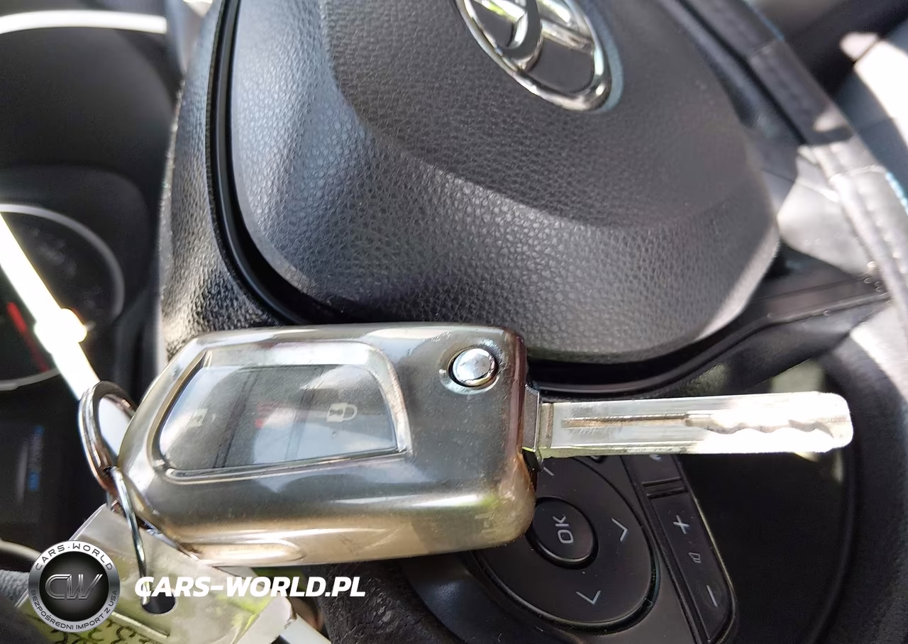 2019 Toyota Rav4 Le VIN:JTMK1RFV8KD019341 - 11