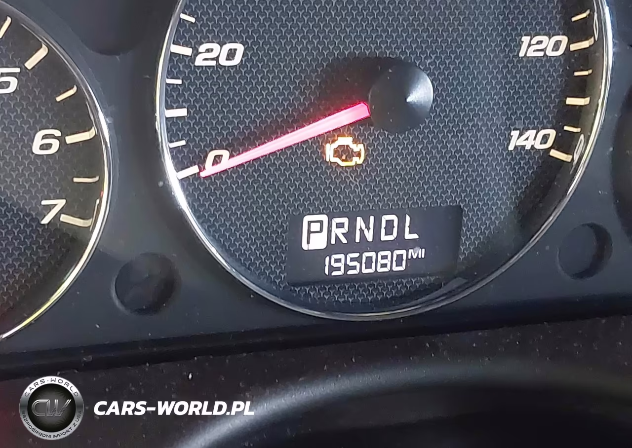2006 Chevy Malibu VIN:1G1ZT53886F121726 - 15