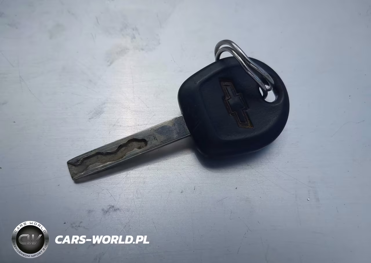 2020 Chevrolet Spark Fwd Ls Automatic VIN:KL8CB6SA7LC446609 - 11