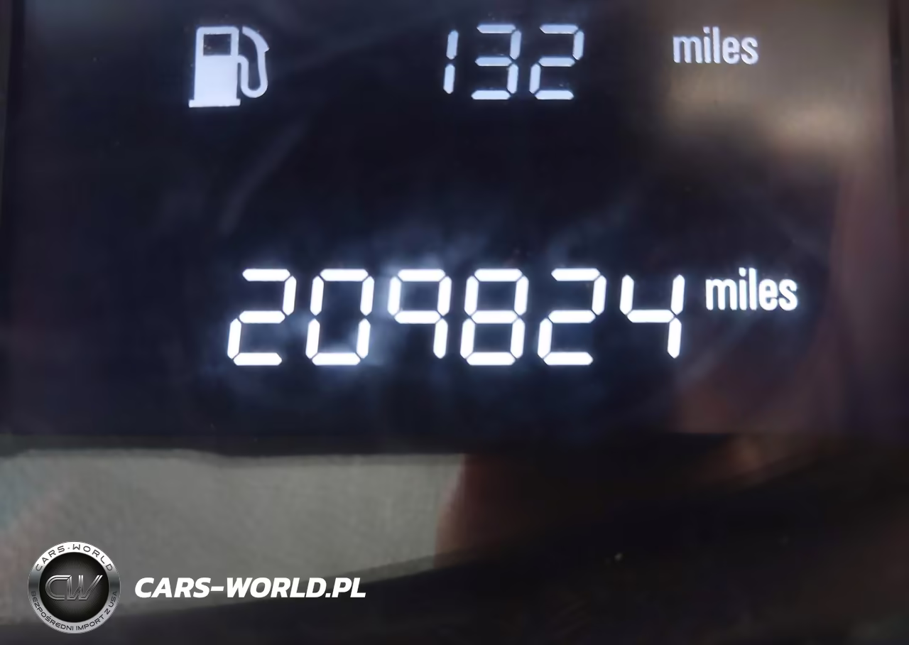 2020 Chevrolet Spark Fwd Ls Automatic VIN:KL8CB6SA7LC446609 - 15