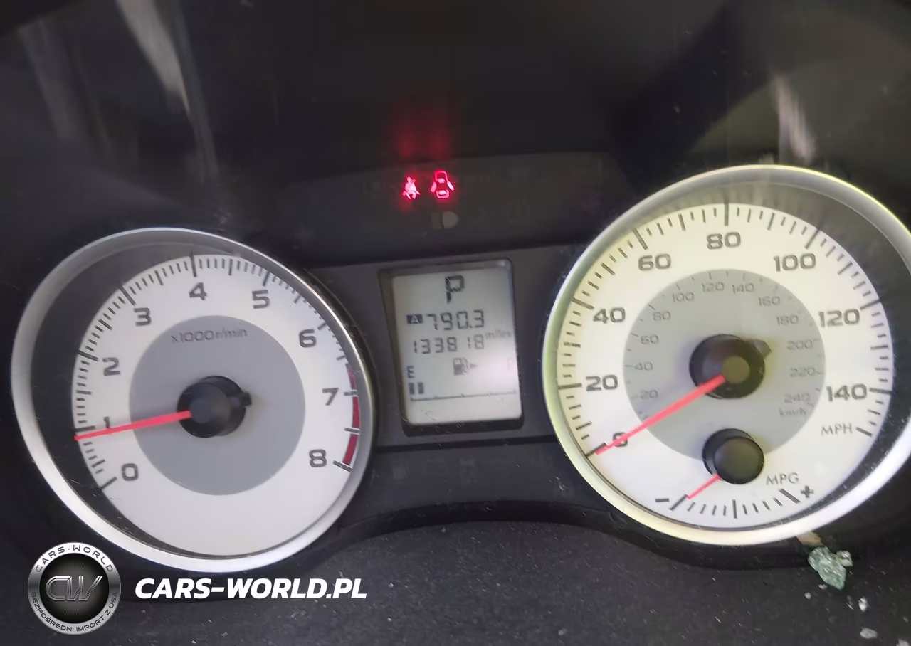 2014 Subaru Impreza 2.0I Sport Premium VIN:JF1GPAL66E8217518 - 14