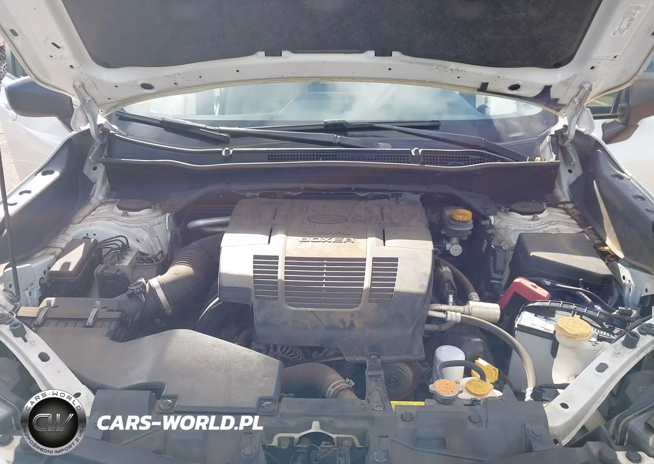 2020 Subaru Forester VIN:JF2SKAAC3LH459841 - 10