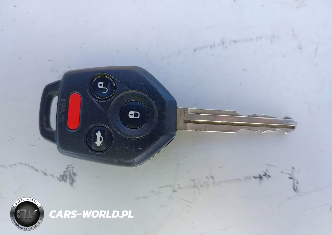 2020 Subaru Forester VIN:JF2SKAAC3LH459841 - 11