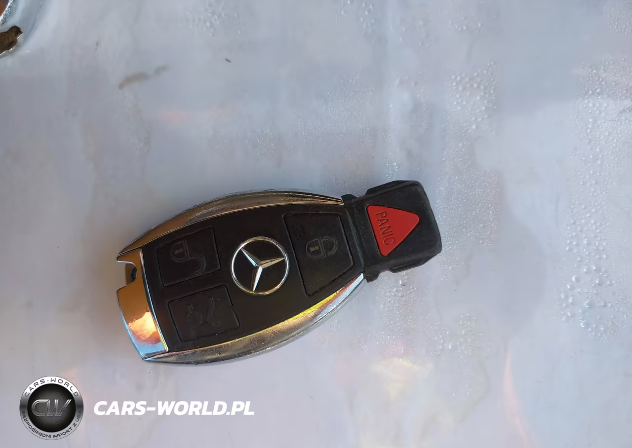 2011 Mercedes-Benz Glk 350 4Matic VIN:WDCGG8HB5BF620710 - 11