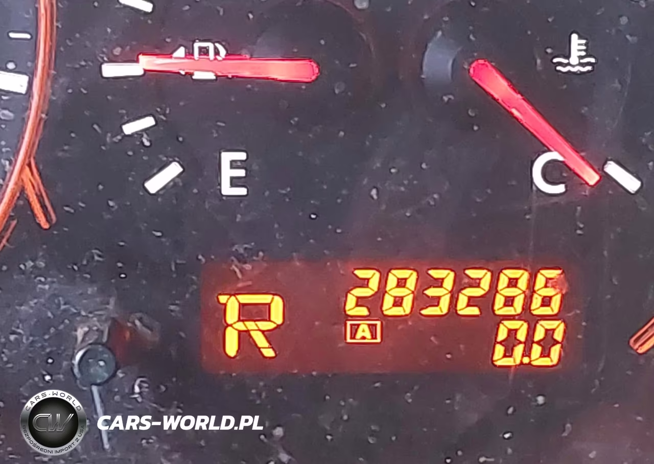 2008 Nissan Altima 2.5 S VIN:1N4AL24E48C265565 - 14