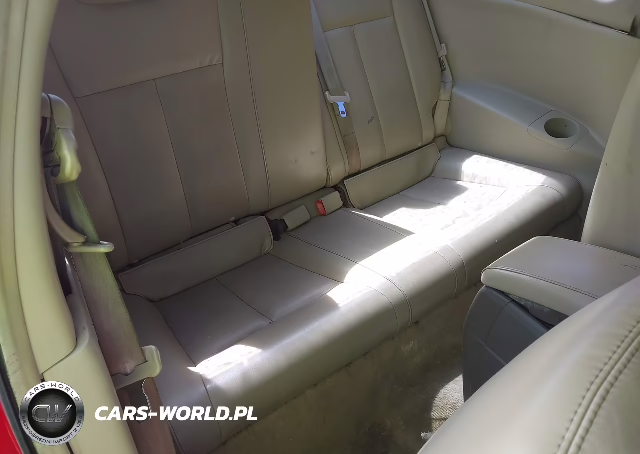 2008 Nissan Altima 2.5 S VIN:1N4AL24E48C265565 - 8