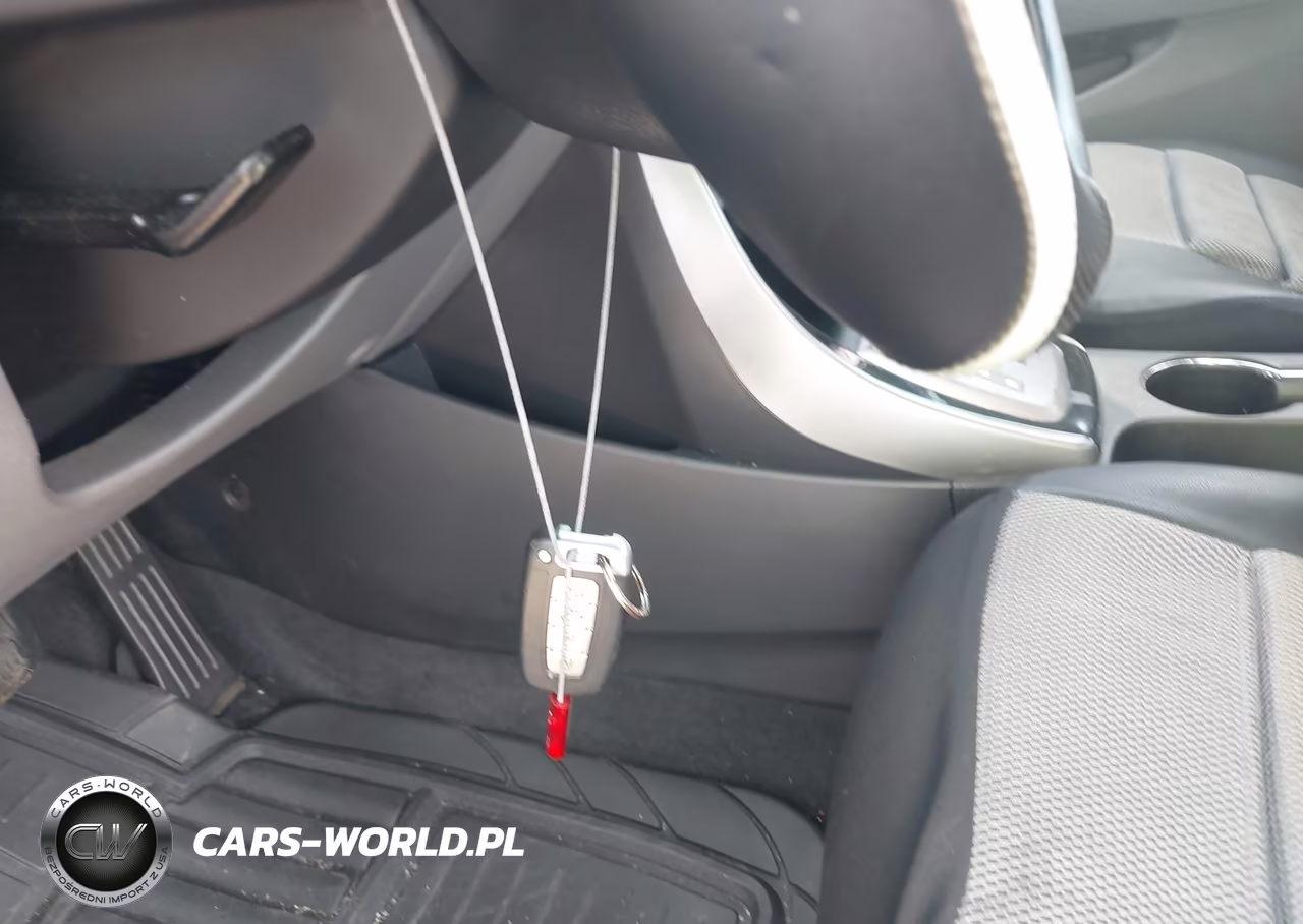 2013 Hyundai Elantra Limited VIN:KMHDH4AE2DU787393 - 11