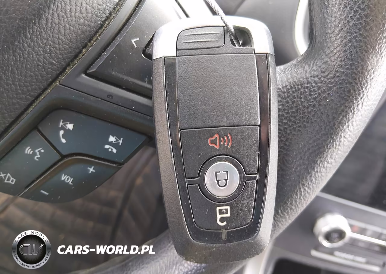2022 Ford Edge Se VIN:2FMPK4G96NBA43554 - 11