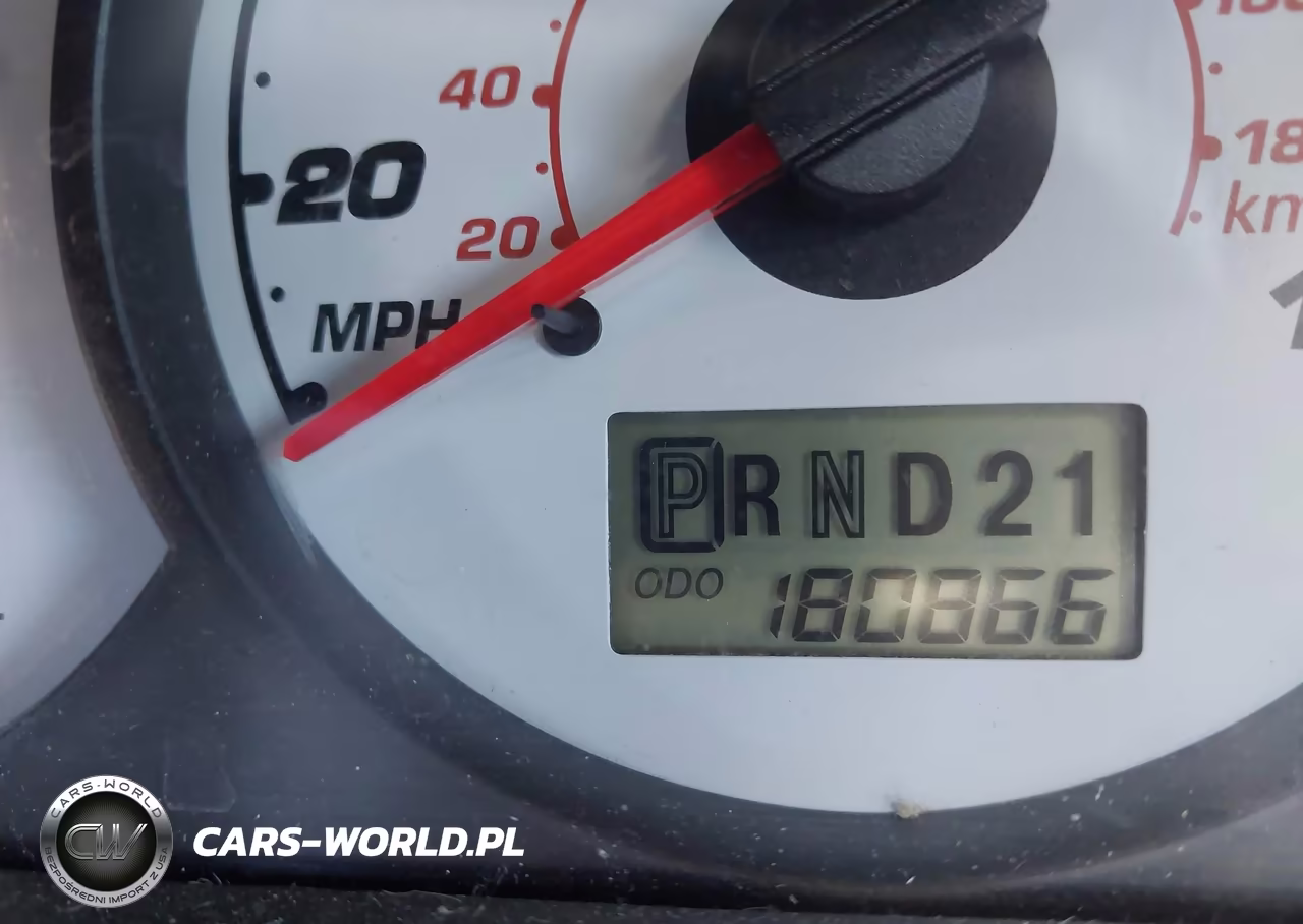2001 Ford Escape Xlt VIN:1FMYU04101KC35784 - 7