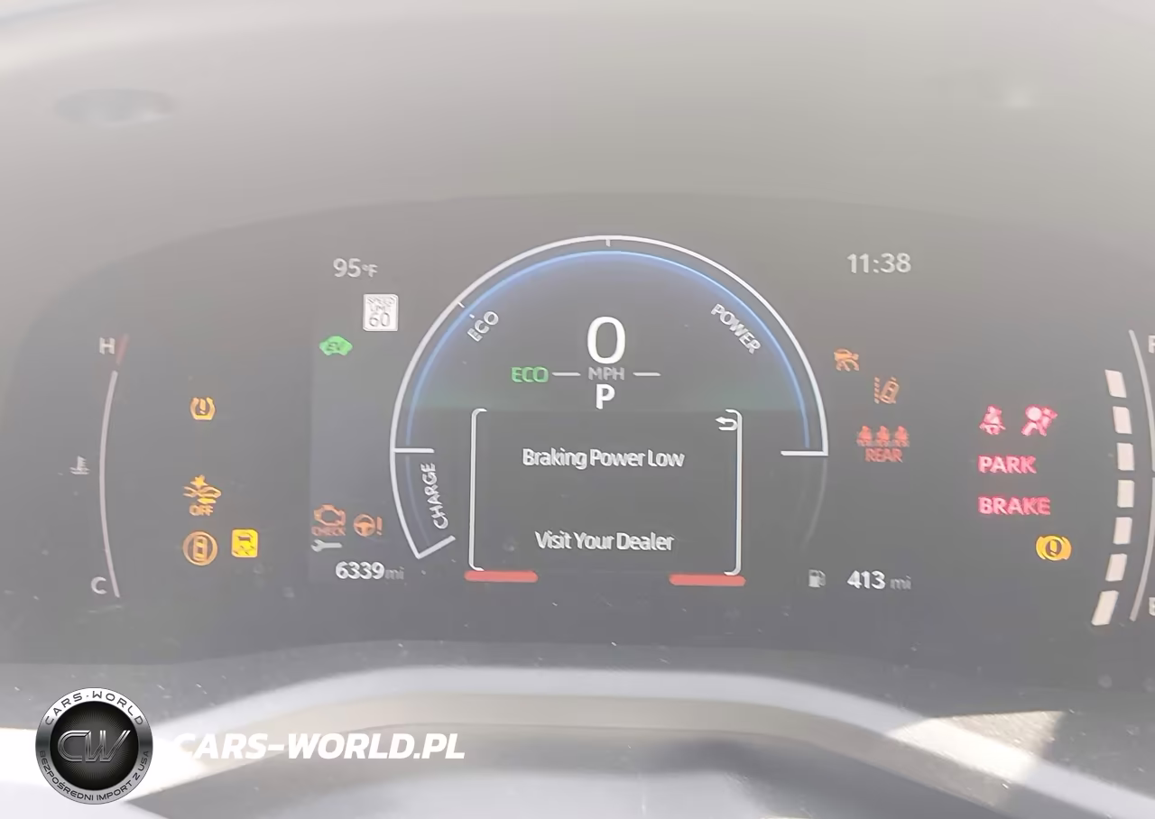 2026 Toyota Camry Se VIN:4T1DAACK0TU233340 - 7
