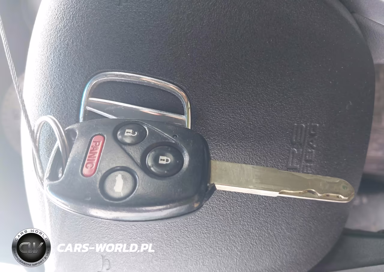 2009 Honda Pilot Ex-L VIN:5FNYF38689B007059 - 11