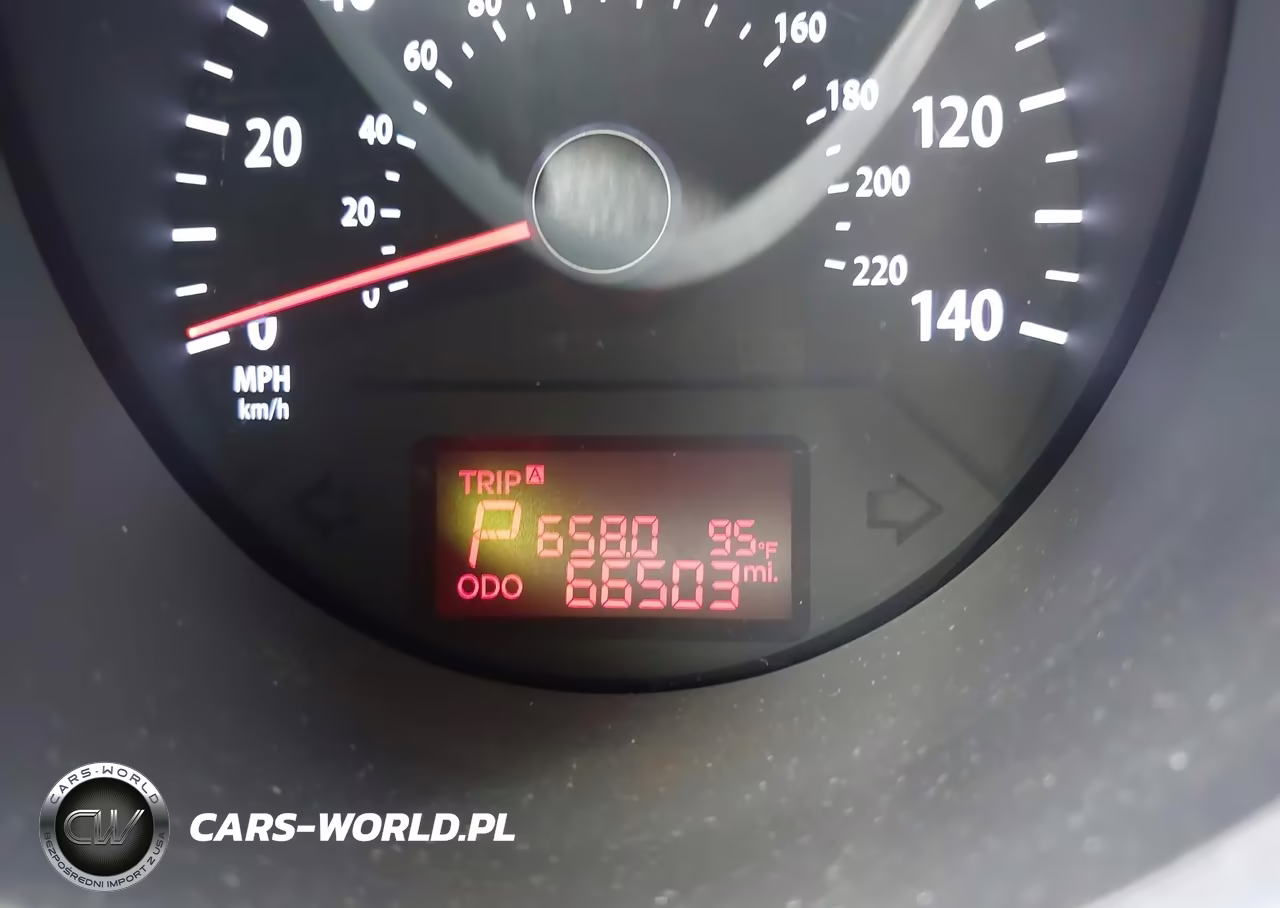 2013 Kia Soul ! VIN:KNDJT2A62D7522829 - 12