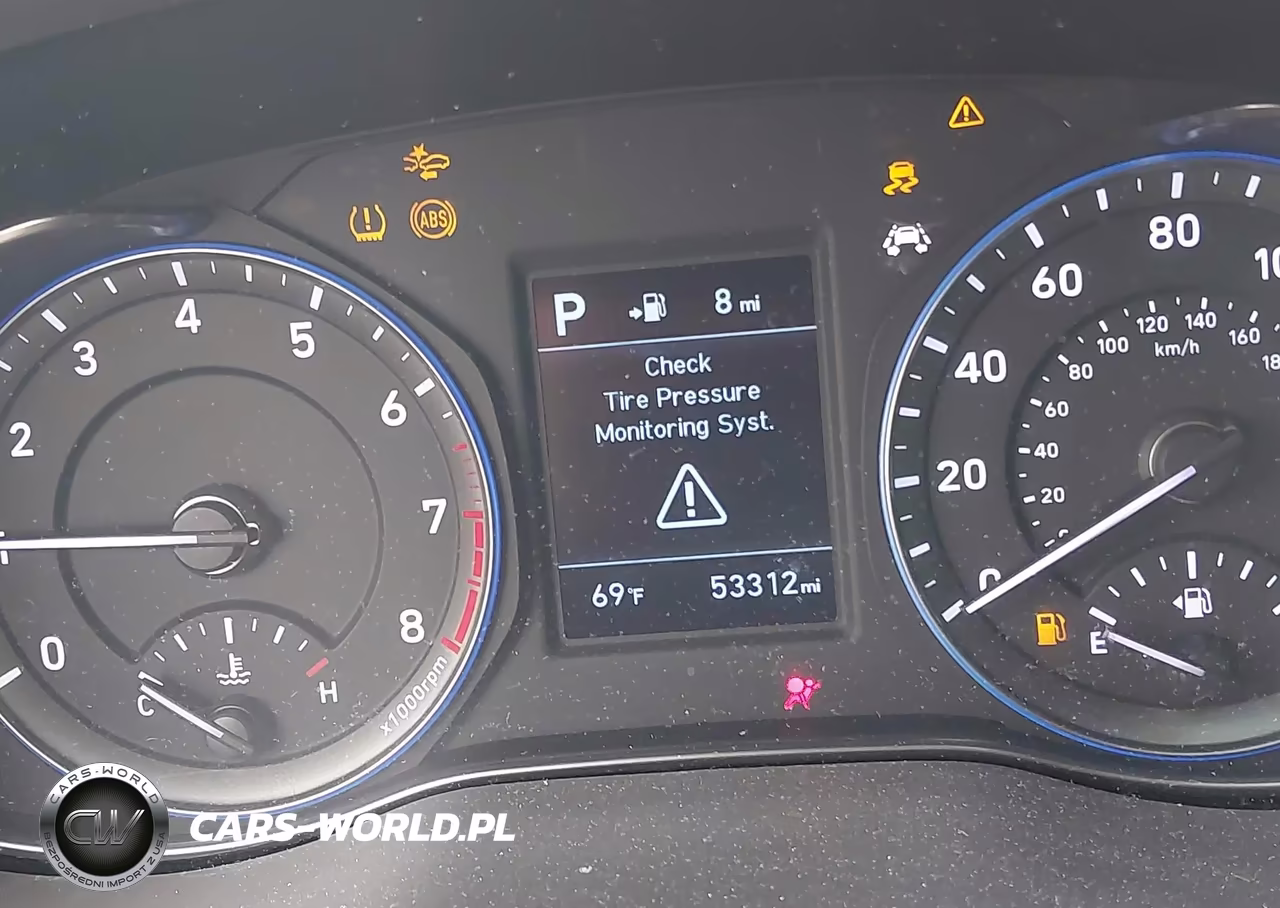 2018 Hyundai Kona Sel VIN:KM8K62AA8JU101397 - 15