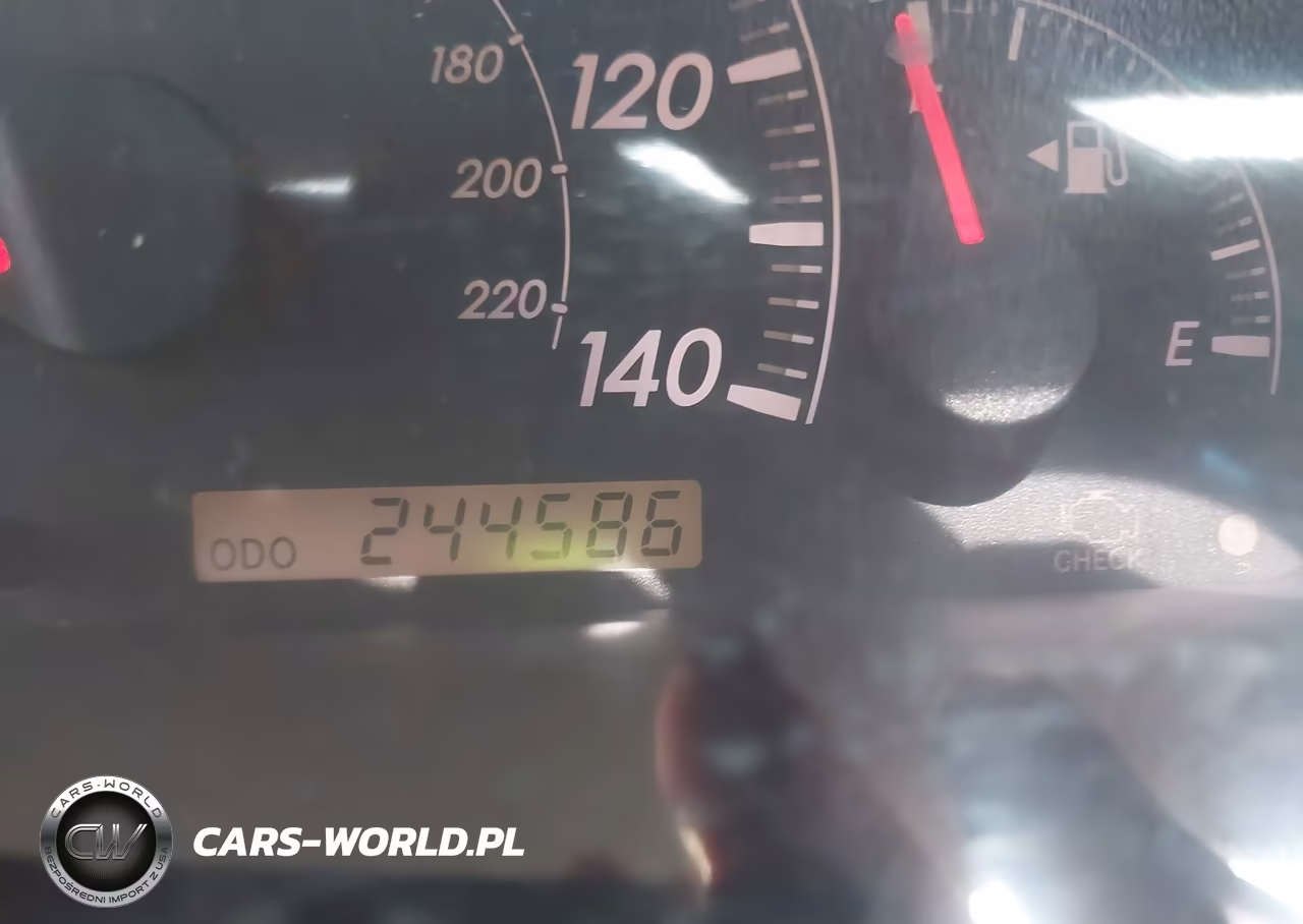 2006 Toyota Camry Le VIN:4T1BE30K36U698131 - 15
