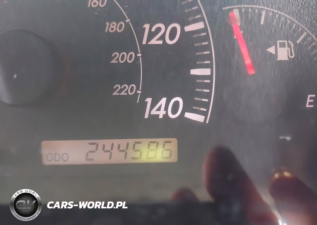 2006 Toyota Camry Le VIN:4T1BE30K36U698131 - 7