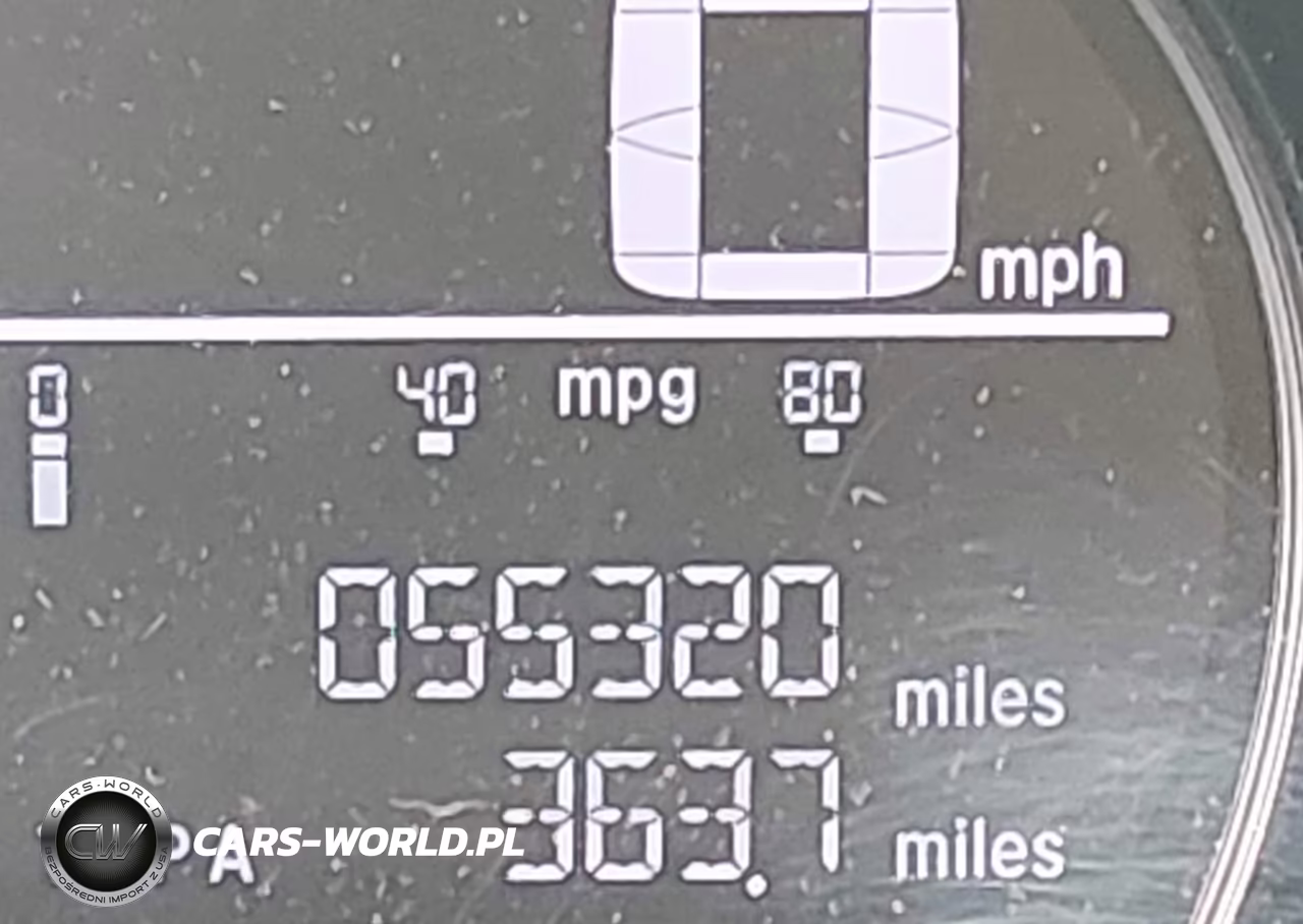 2018 Honda Cr-V Lx VIN:2HKRW6H31JH217522 - 15