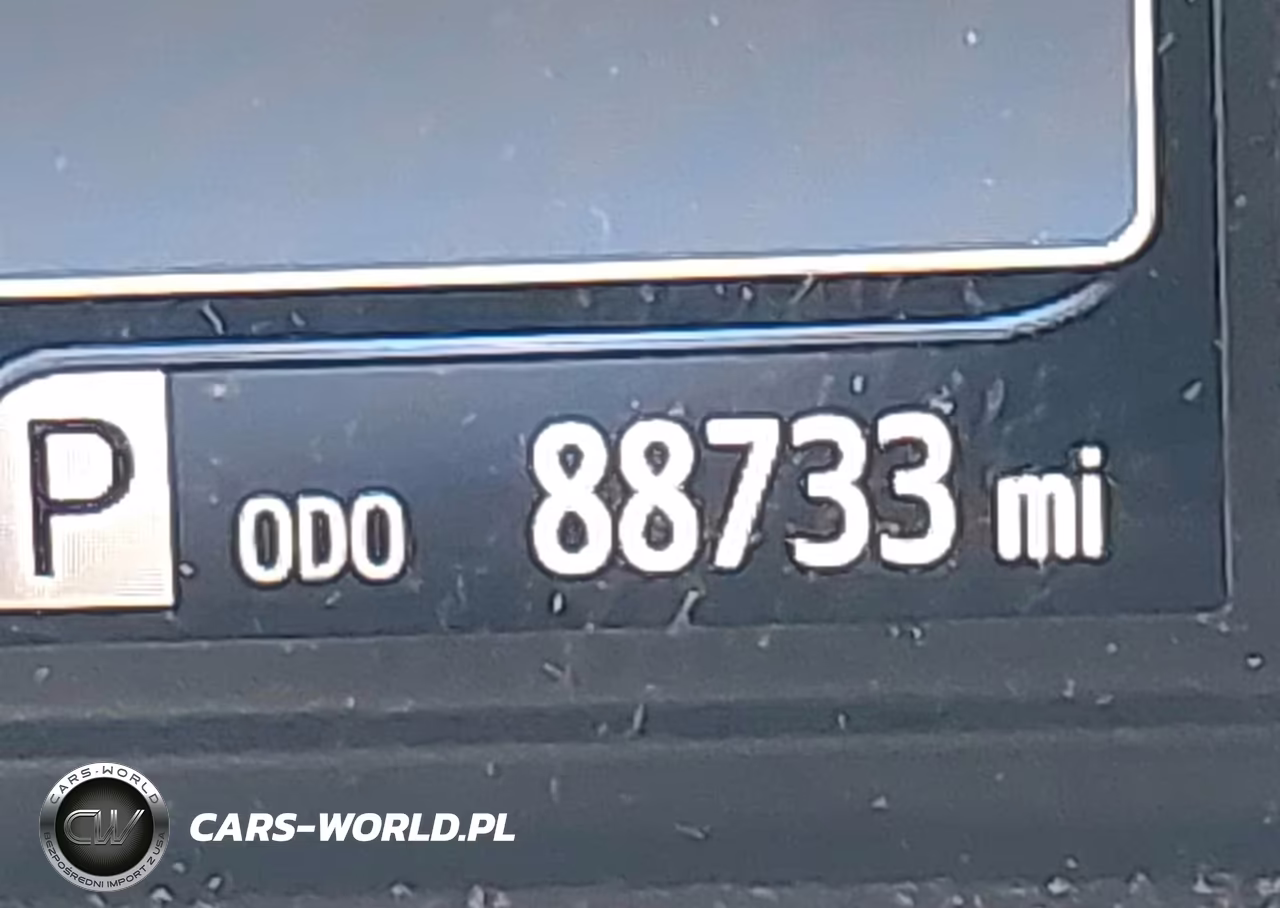 2015 Toyota Sienna Xle Premium 7 Passenger VIN:5TDDK3DC3FS098948 - 15