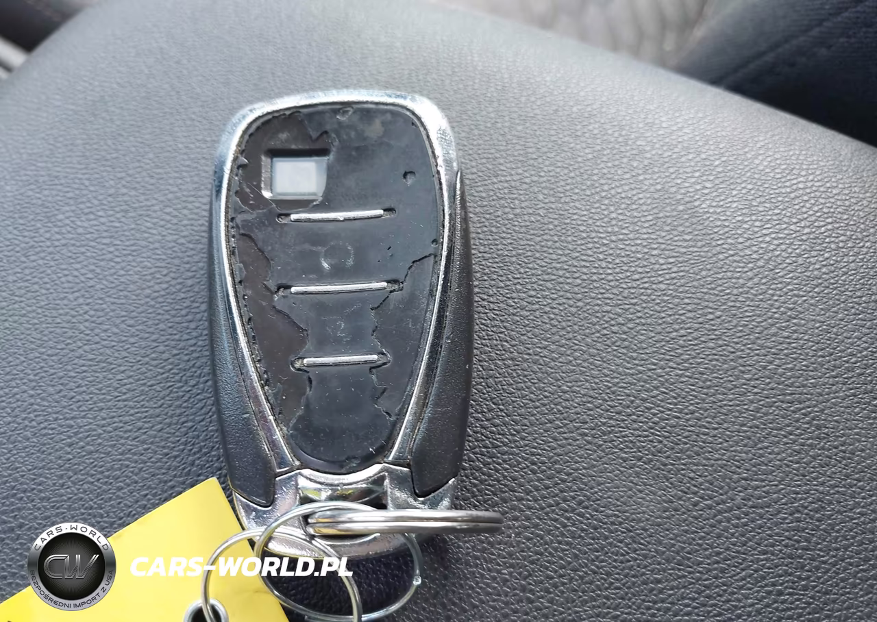 2018 Chevrolet Equinox Lt VIN:2GNAXSEVXJ6331314 - 11