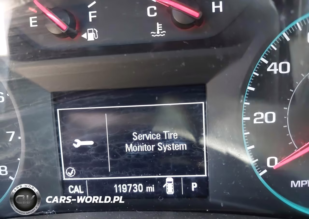 2018 Chevrolet Equinox Lt VIN:2GNAXSEVXJ6331314 - 16
