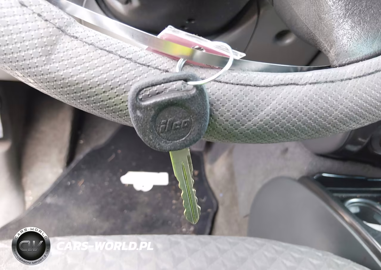 2004 GMC Envoy Xuv Sle VIN:1GKET12S346140200 - 11