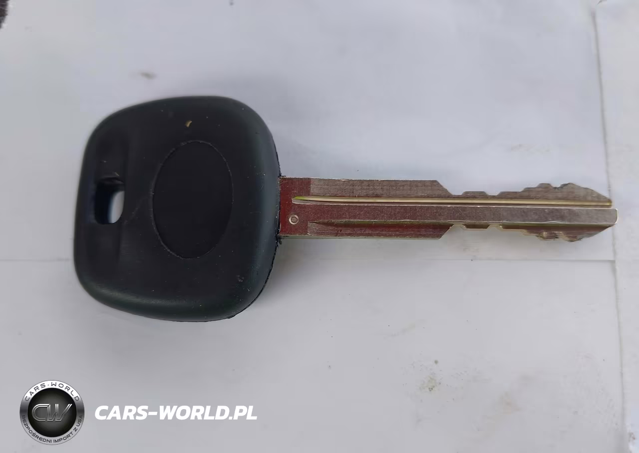 2007 Toyota Camry Le VIN:4T1BE46K07U699395 - 11