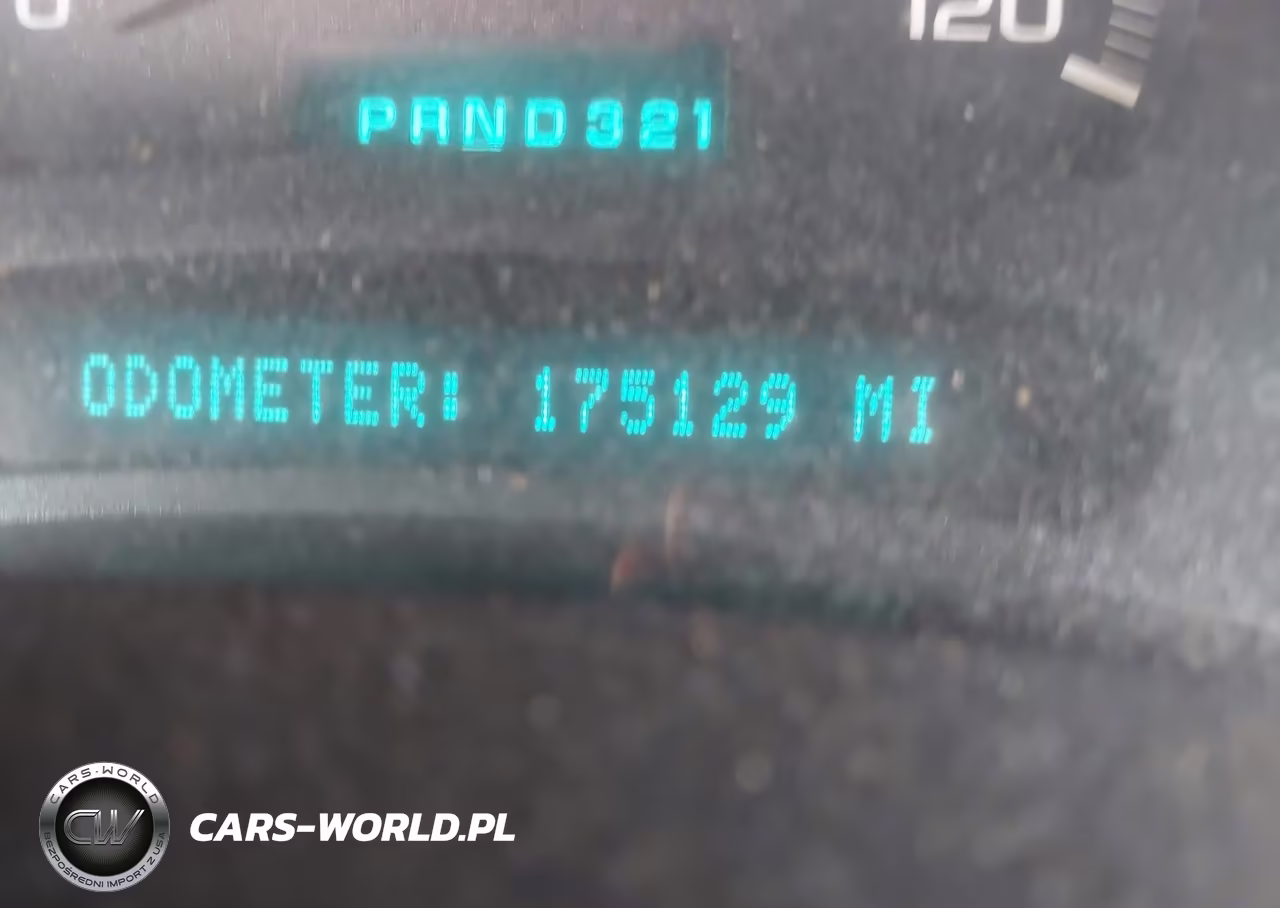2003 Chevrolet Silverado 1500 Ls VIN:1GCEC19T13Z294220 - 14
