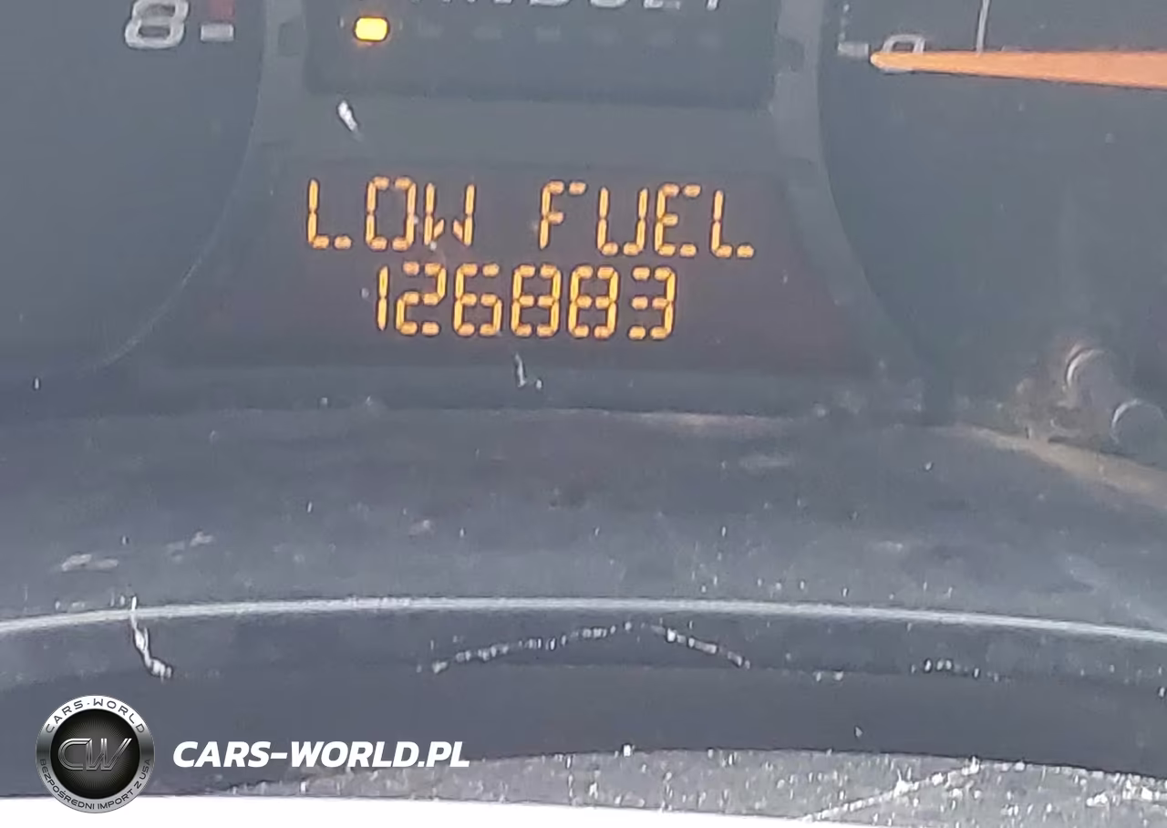 2008 Chevrolet Colorado Ls VIN:1GCCS249788187830 - 7
