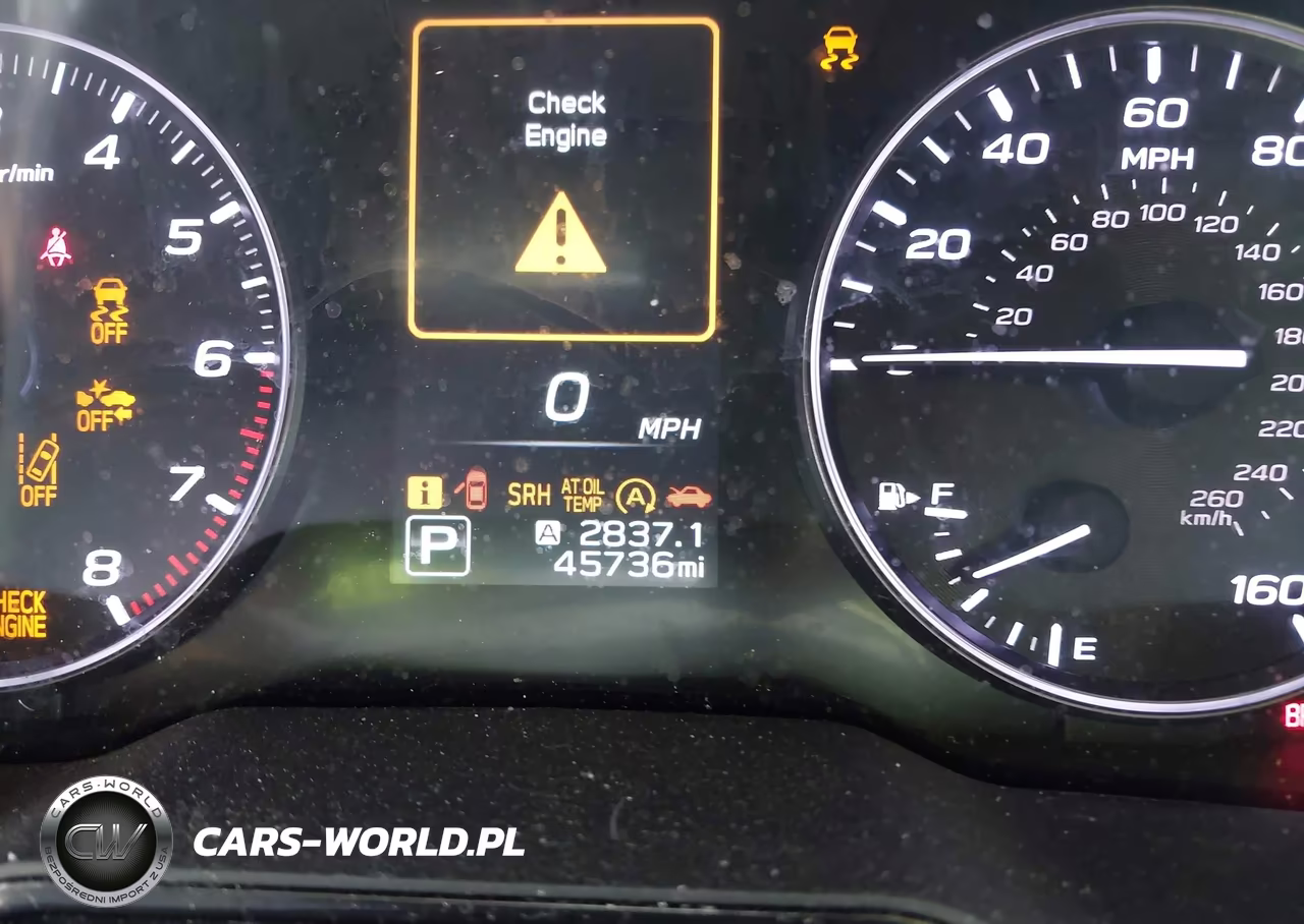 2021 Subaru Outback Premium VIN:4S4BTACC9M3192238 - 15