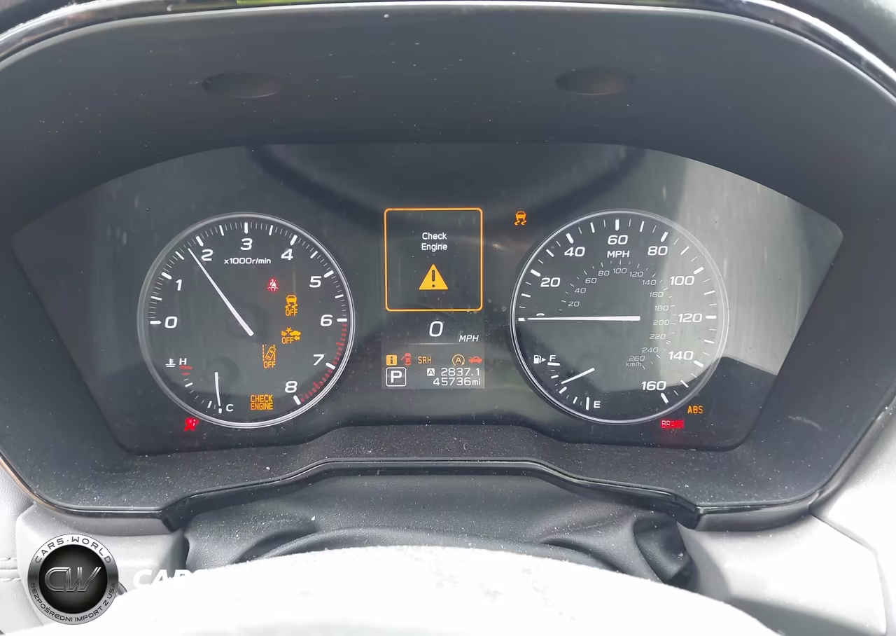 2021 Subaru Outback Premium VIN:4S4BTACC9M3192238 - 7