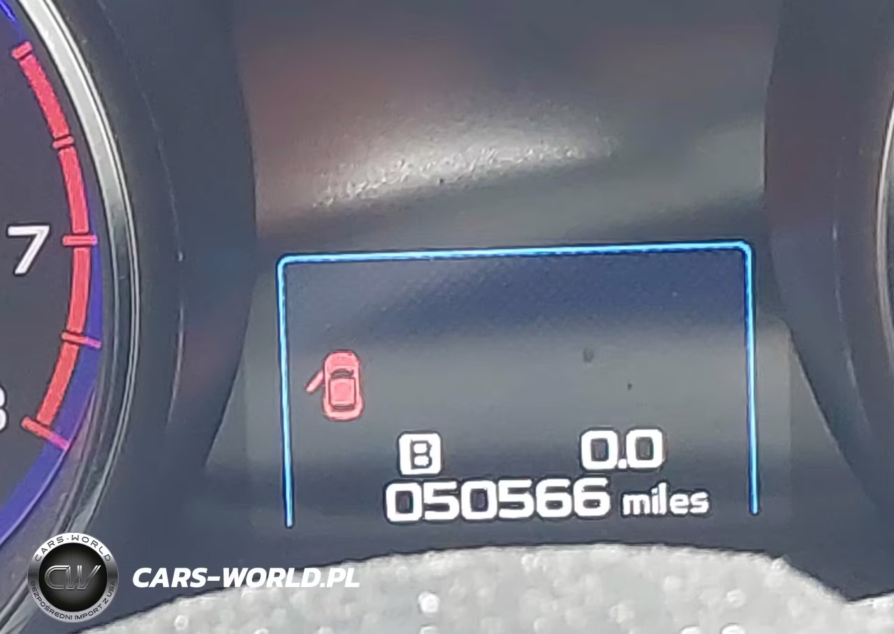 2019 Subaru Legacy 2.5I Premium VIN:4S3BNAF6XK3039448 - 14
