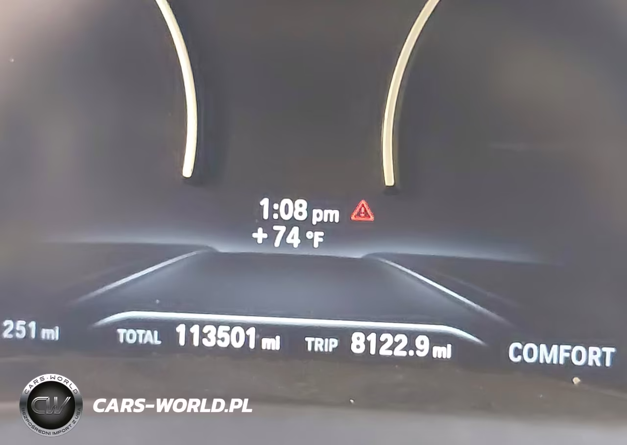 2021 BMW X3 Sdrive30I VIN:5UXTY3C04M9F50291 - 16