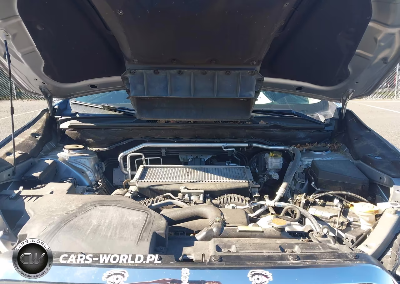 2019 Subaru Ascent Limited VIN:4S4WMAMD1K3415939 - 10
