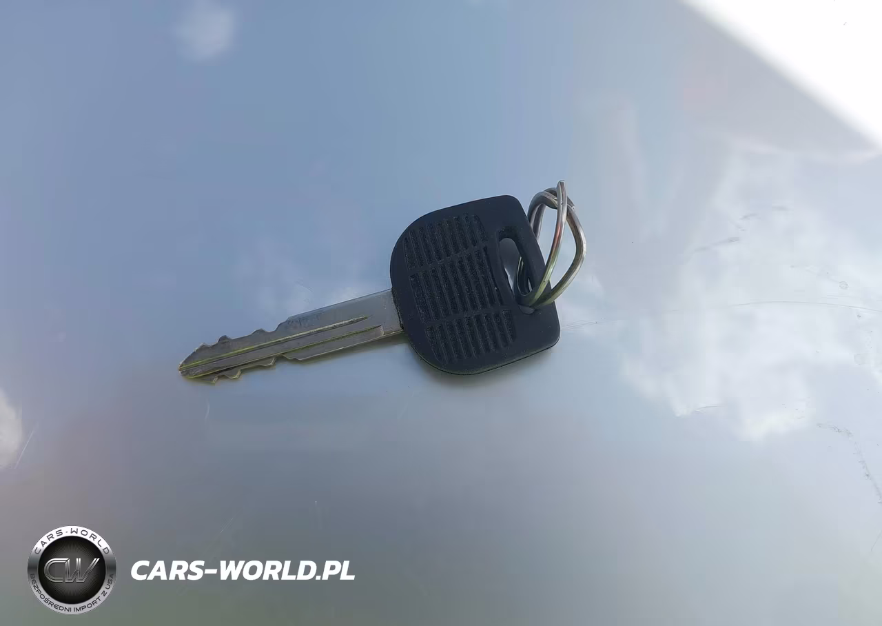 2004 Chevrolet Monte Carlo Ss VIN:2G1WX12K149255075 - 11