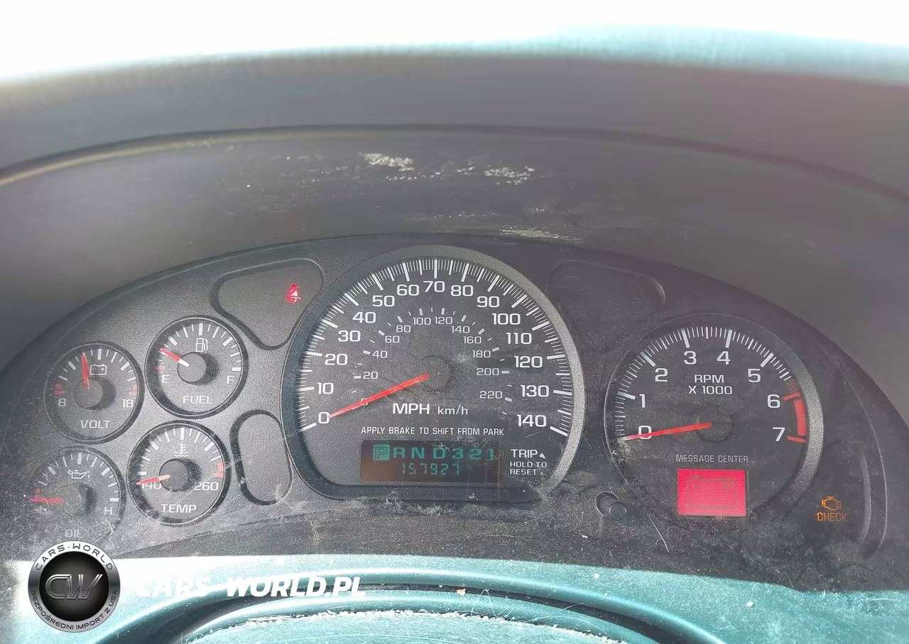 2004 Chevrolet Monte Carlo Ss VIN:2G1WX12K149255075 - 7