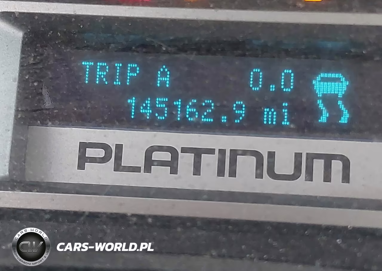 2009 Ford F-150 Fx4-King Ranch-Lariat-Platinum-Xl-Xlt VIN:1FTPW14V19FA97972 - 15
