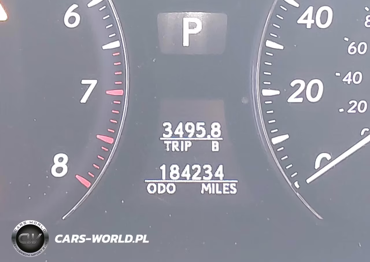 2012 Lexus Ls 460 VIN:JTHCL5EF3C5015029 - 15