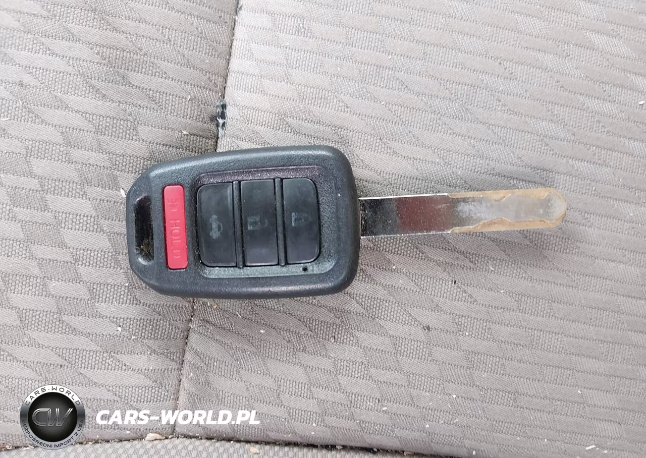2014 Honda Civic Lx VIN:2HGFB2F55EH525398 - 11
