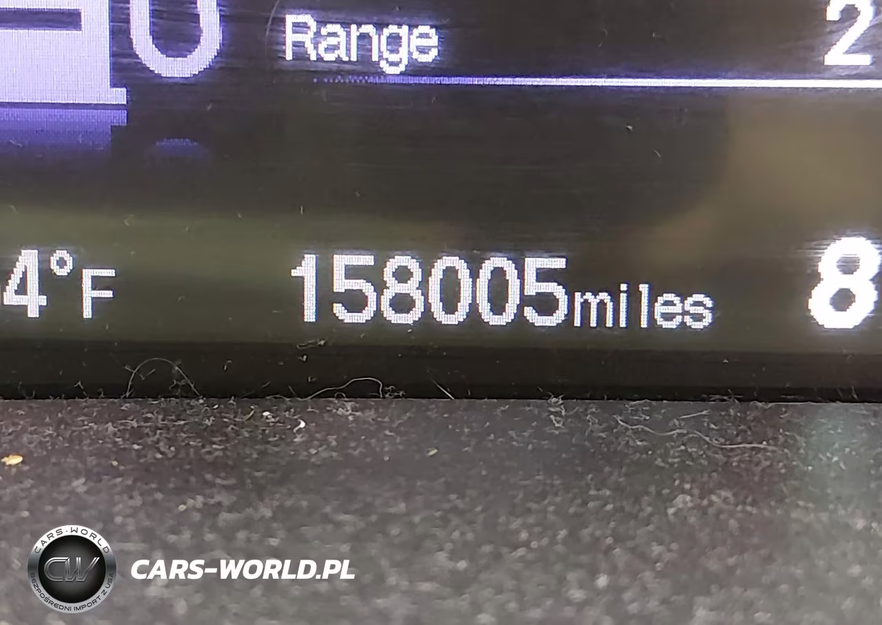 2014 Honda Civic Lx VIN:2HGFB2F55EH525398 - 15
