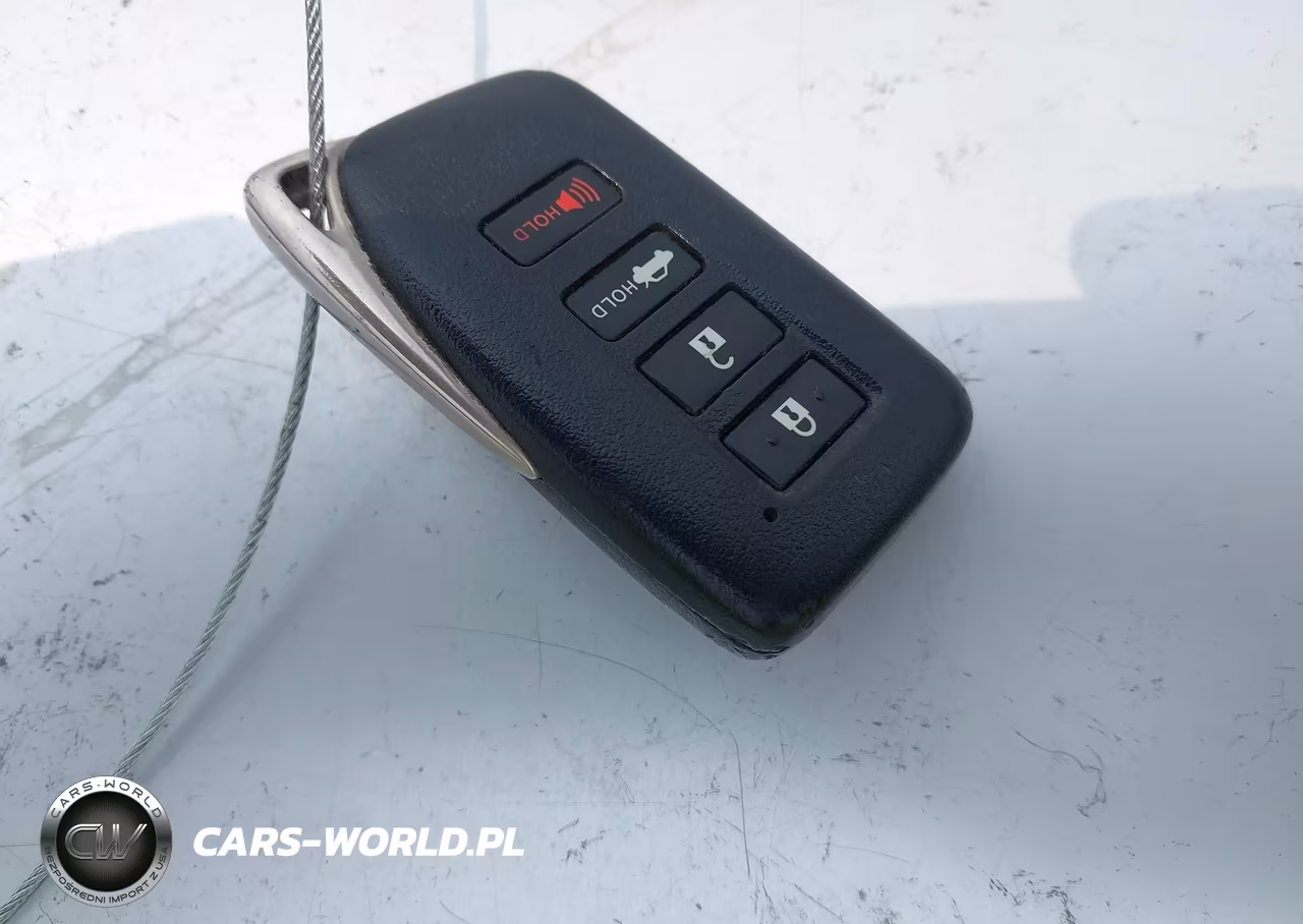 2014 Lexus Is 250 VIN:JTHCF1D26E5010697 - 11