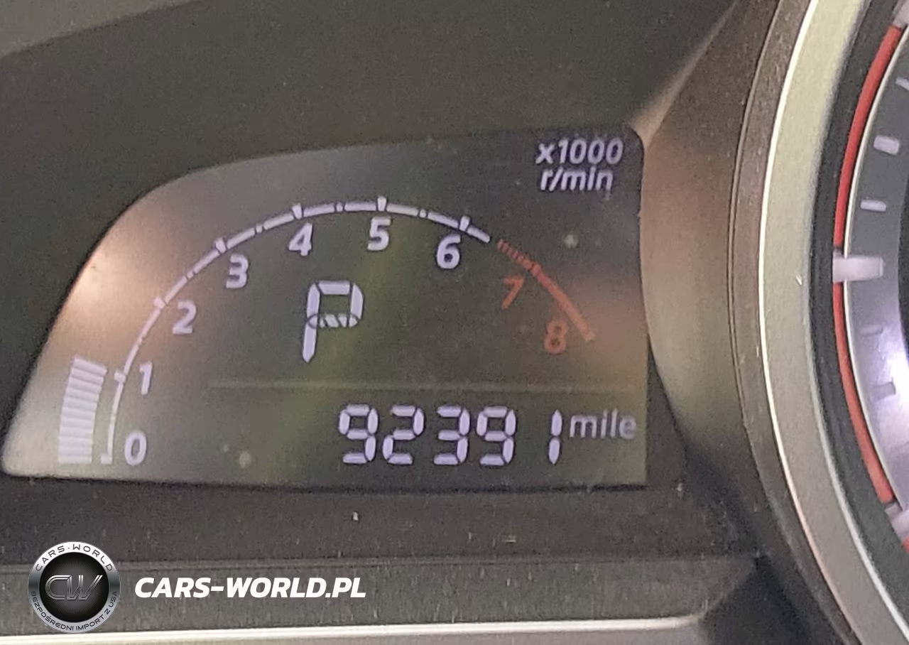 2015 Mazda Mazda3 I Touring VIN:3MZBM1L70FM144291 - 16
