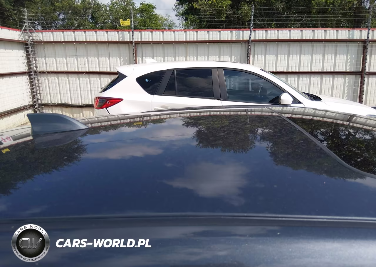 2015 Mazda Mazda3 I Touring VIN:3MZBM1L70FM144291 - 20