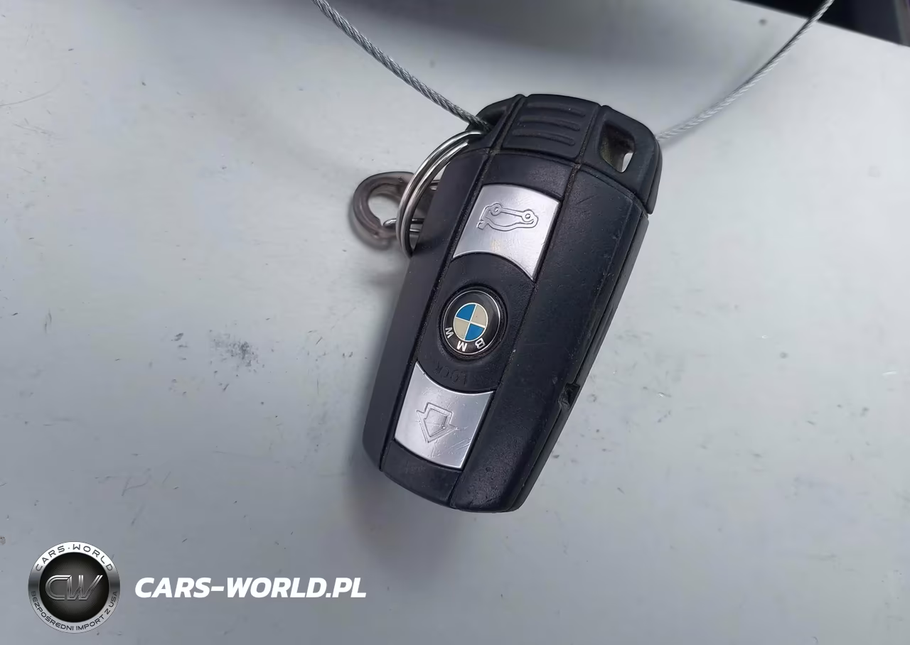 2011 BMW 328I VIN:WBAPH7C52BA801921 - 11