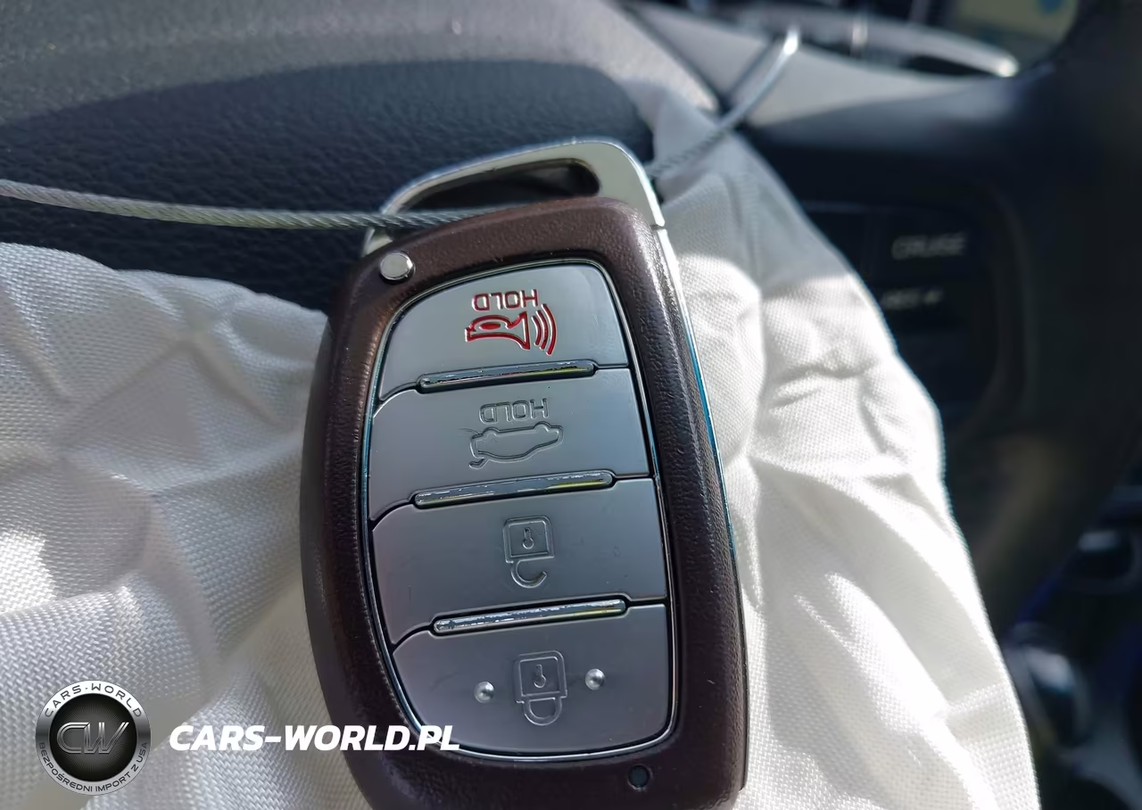 2016 Hyundai Sonata Limited VIN:5NPE34AF9GH288136 - 11