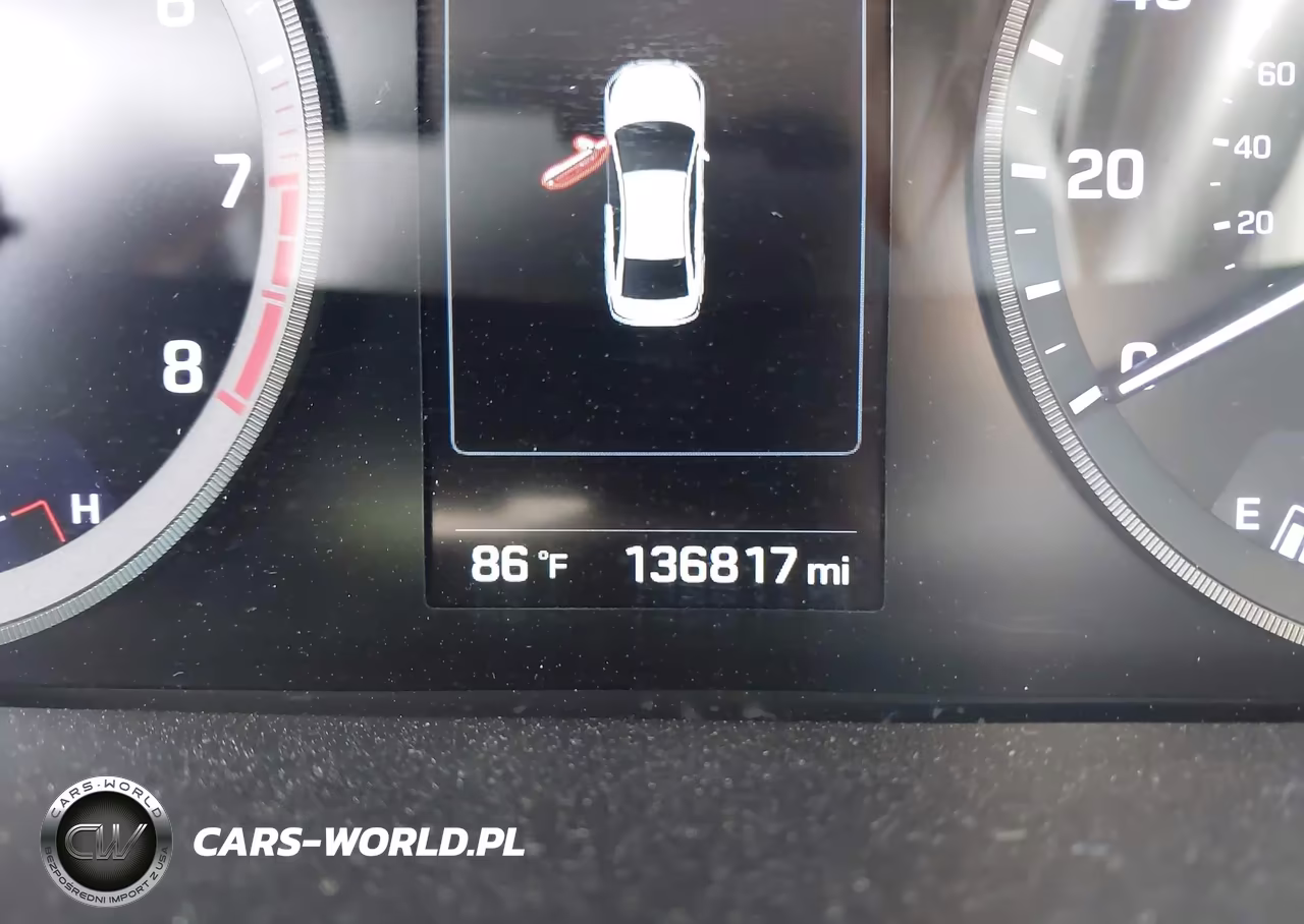 2016 Hyundai Sonata Limited VIN:5NPE34AF9GH288136 - 15