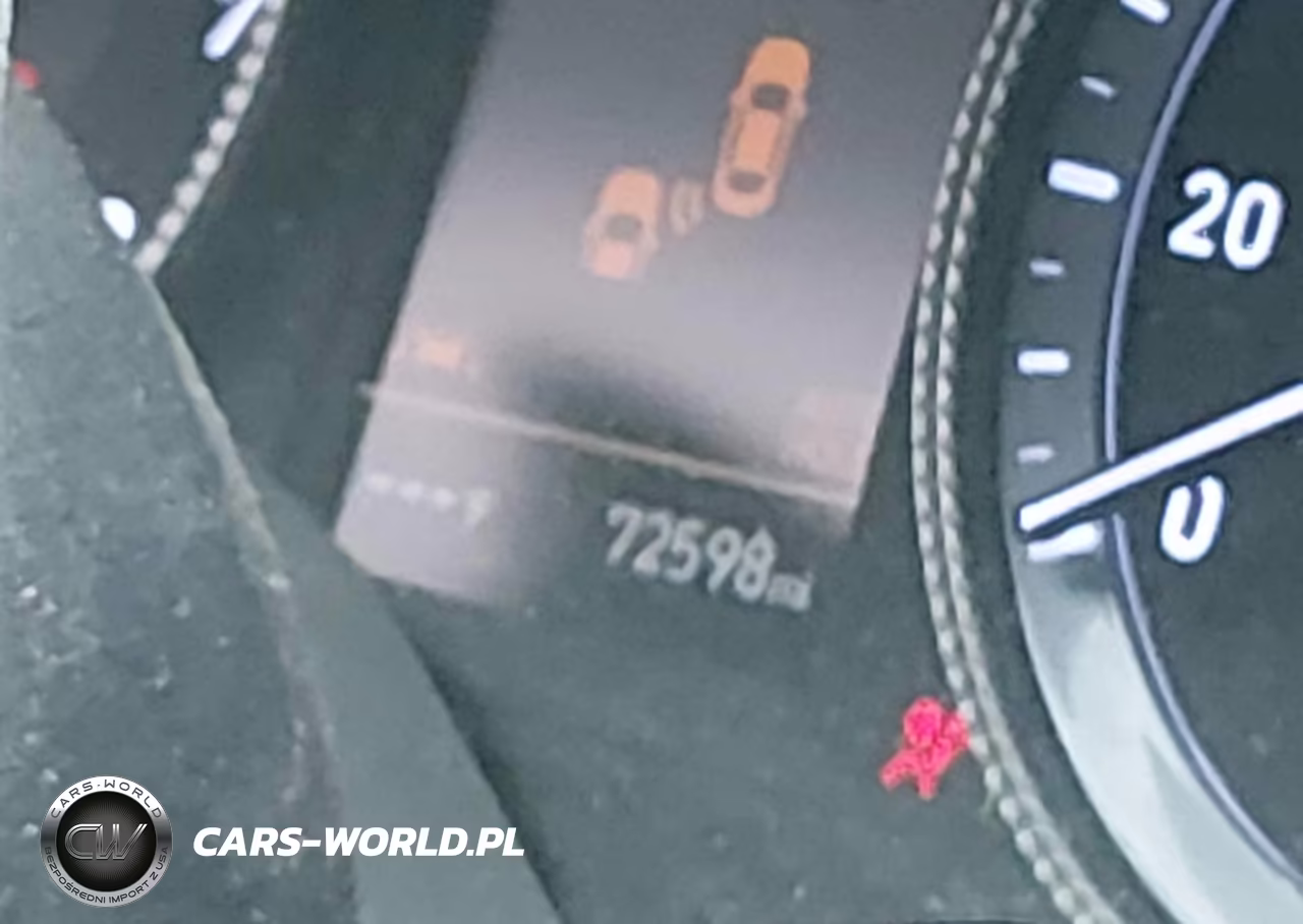 2021 Hyundai Sonata Sel VIN:5NPEL4JA4MH093965 - 15