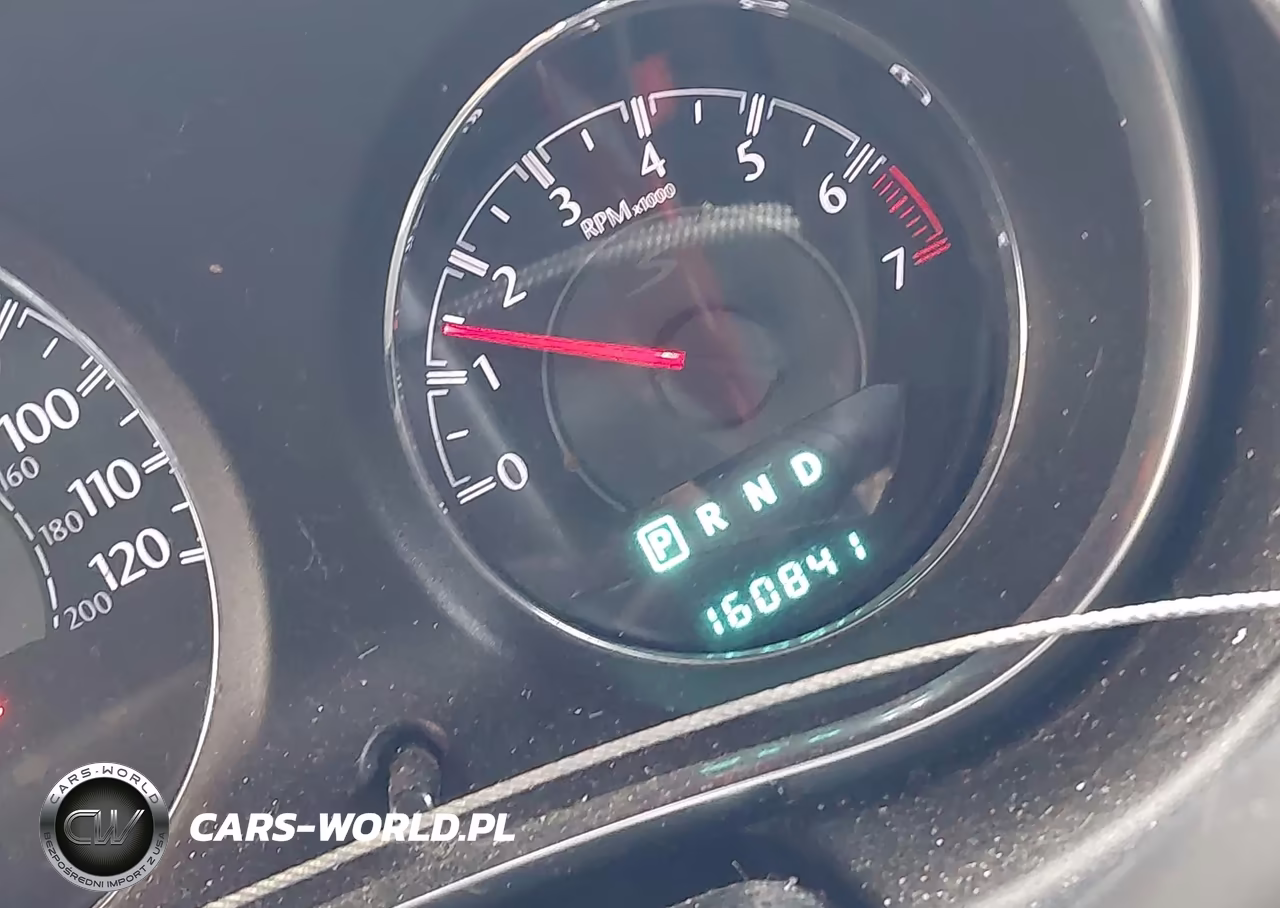 2012 Chrysler 200 S VIN:1C3CCBHG7CN306223 - 15