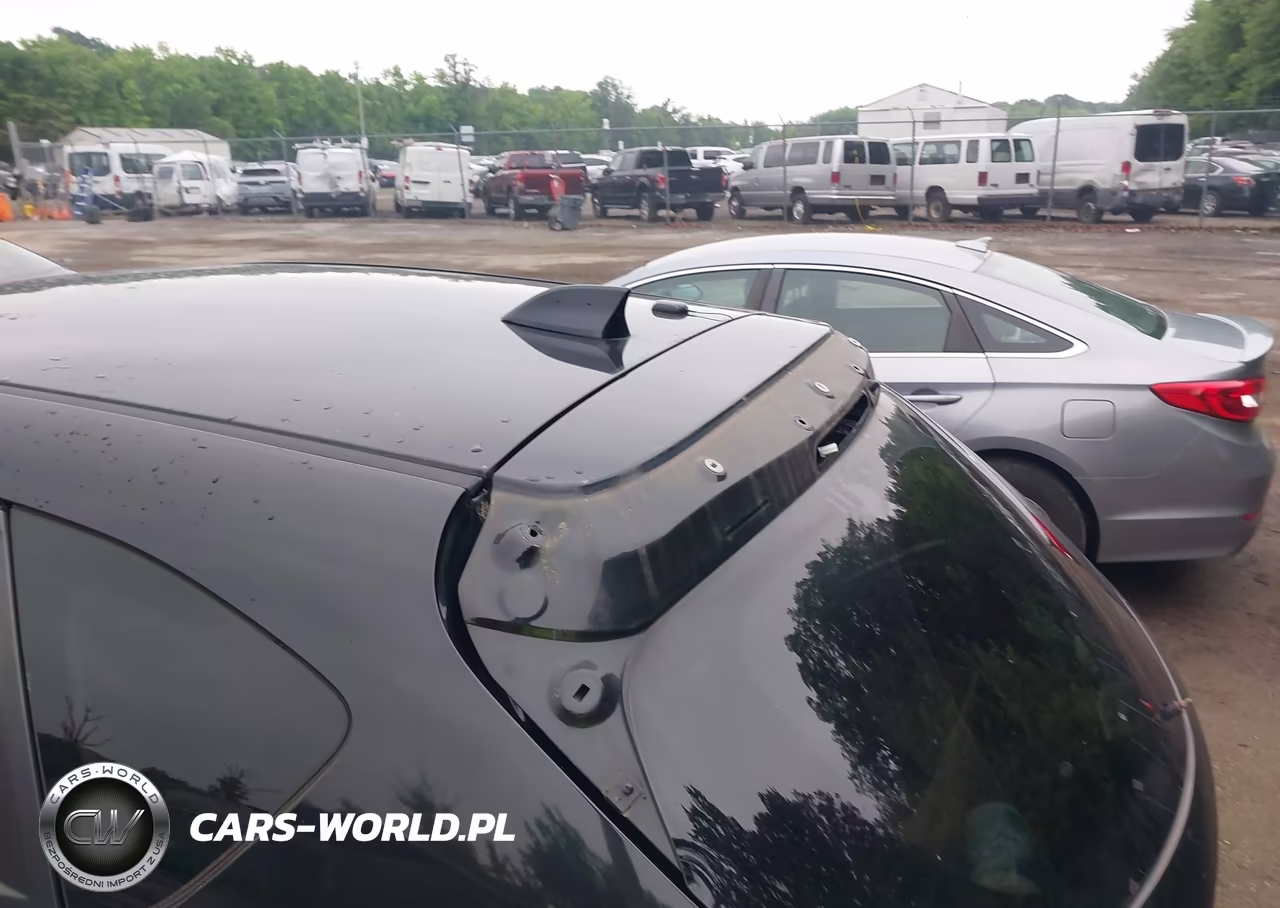 2015 Mazda Cx-5 Touring VIN:JM3KE4CY4F0549560 - 20